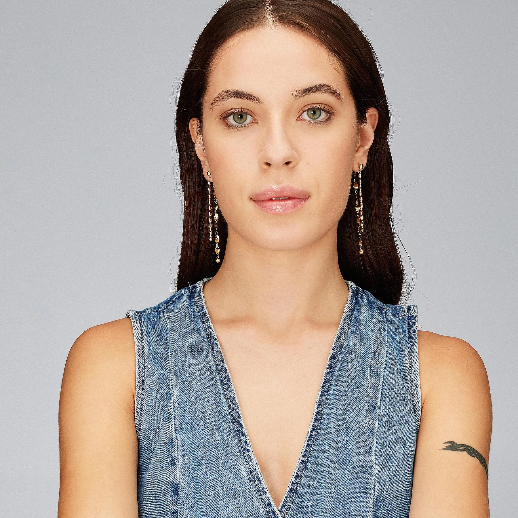 Brosway Earring/ BNL082