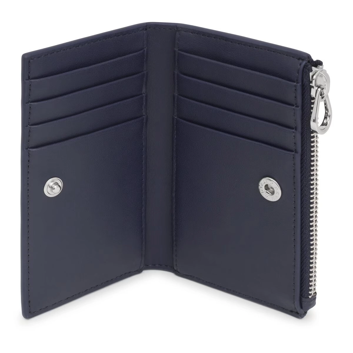 TOUS Женский Кошелек/ 2002136733