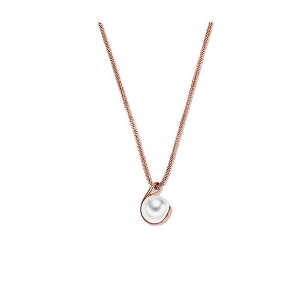 Skagen Վզնոց/ SKJ0652791