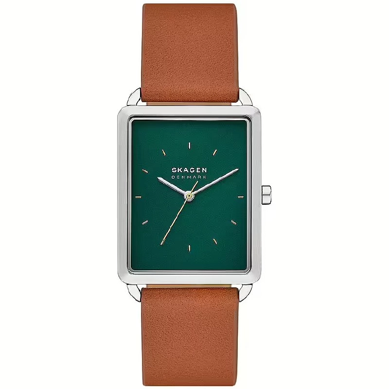 Skagen  Мужские  Наручные часы/ SKW6931