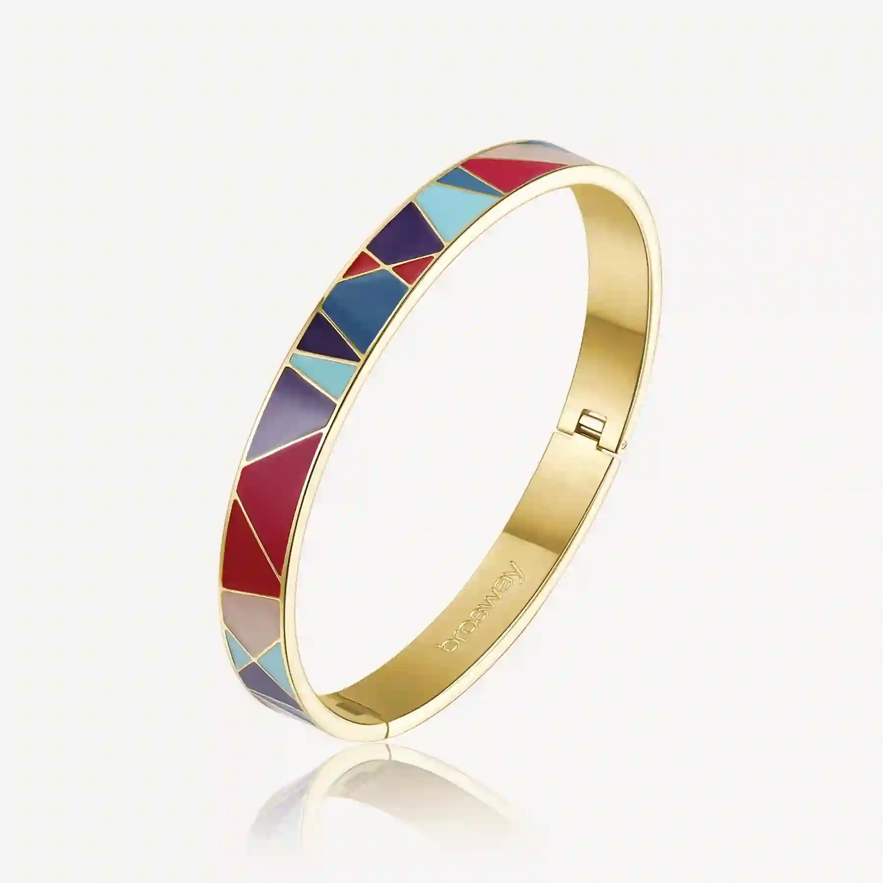 Brosway Bracelet/ BWY50L