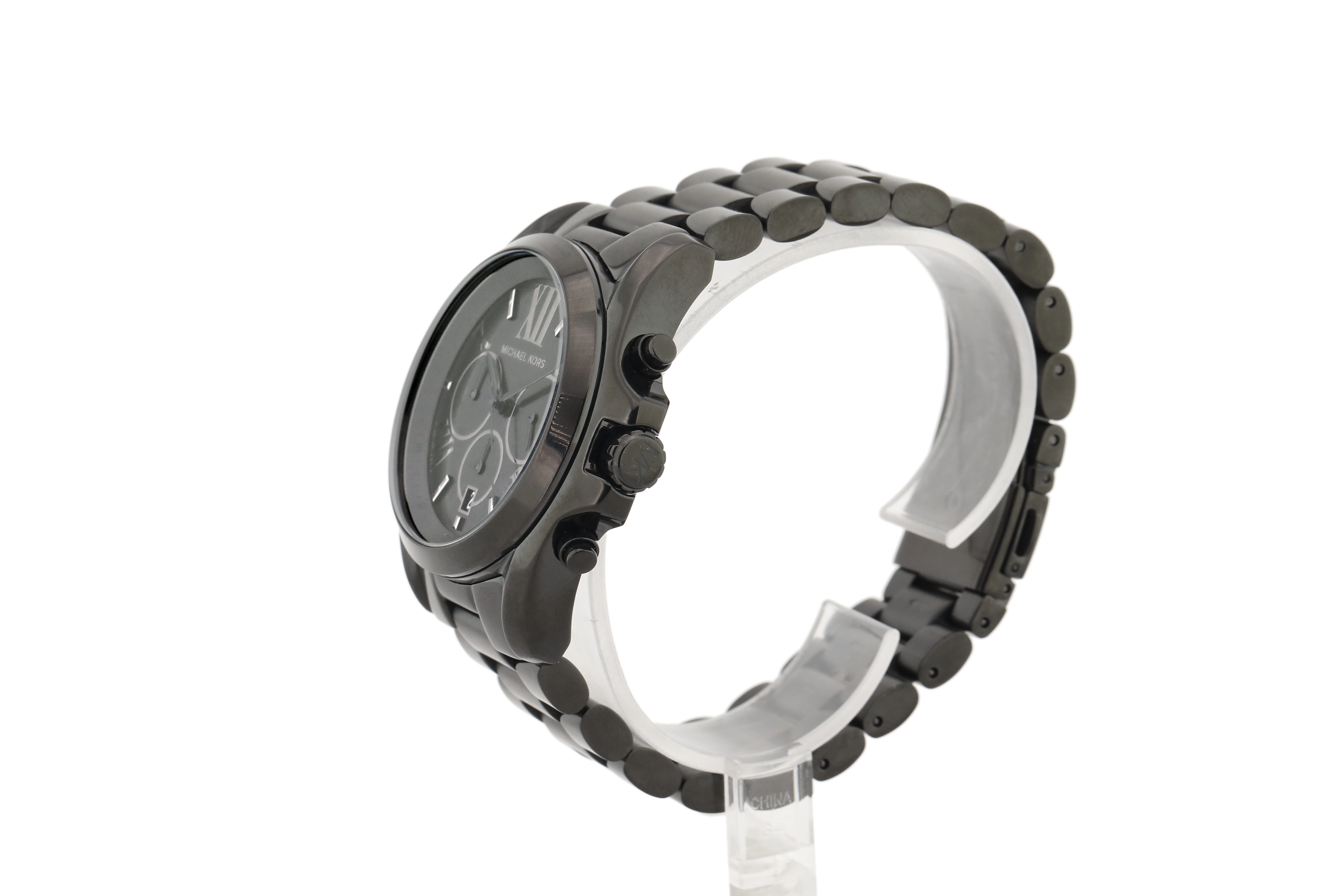 Michael Kors  Мужские  Наручные часы/ MK5550