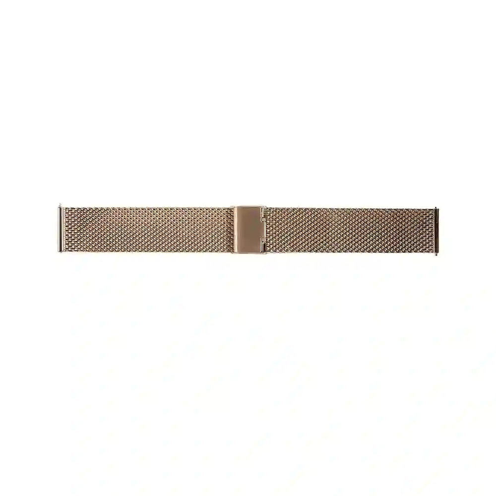 Watch strap/A02X05486000220099