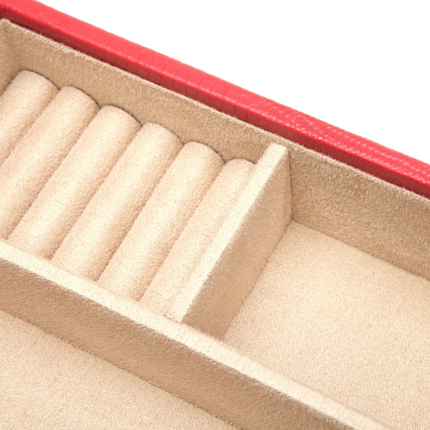 Jewelry Box/213393