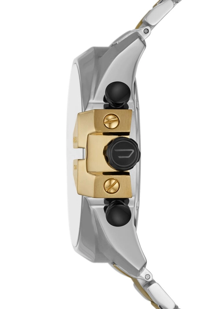 Diesel Мужские Наручные часы/ DZ4581