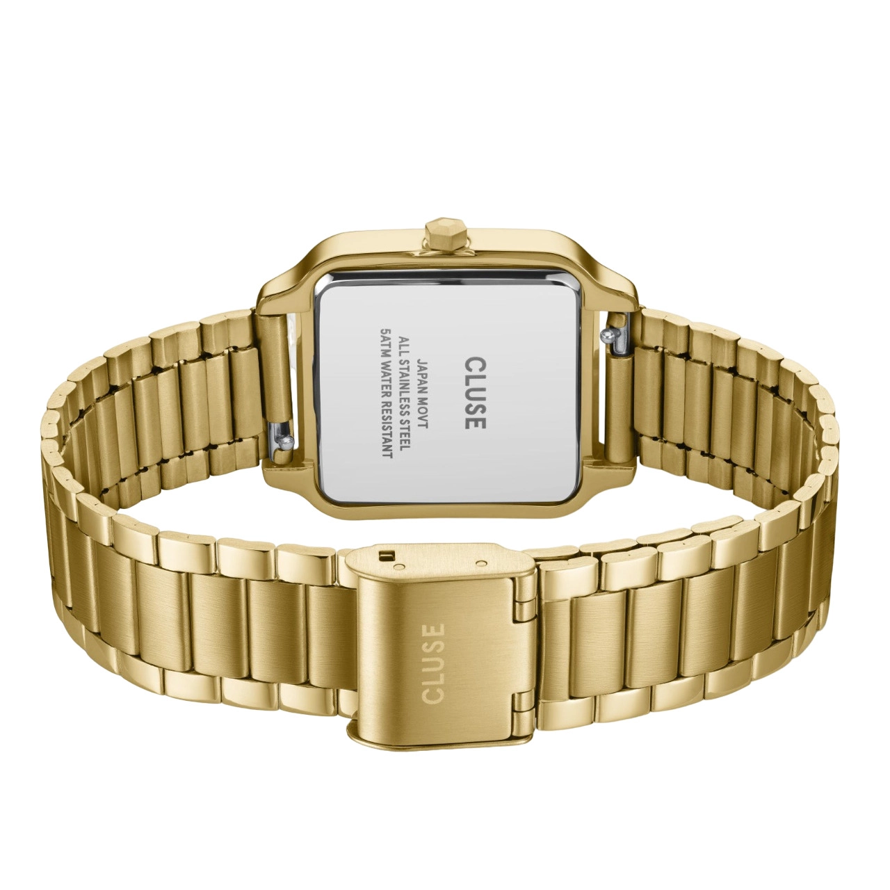 Cluse Ladies Wristwatch/ CW11905