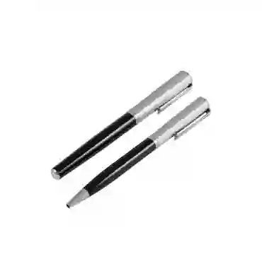 Pen/WR04