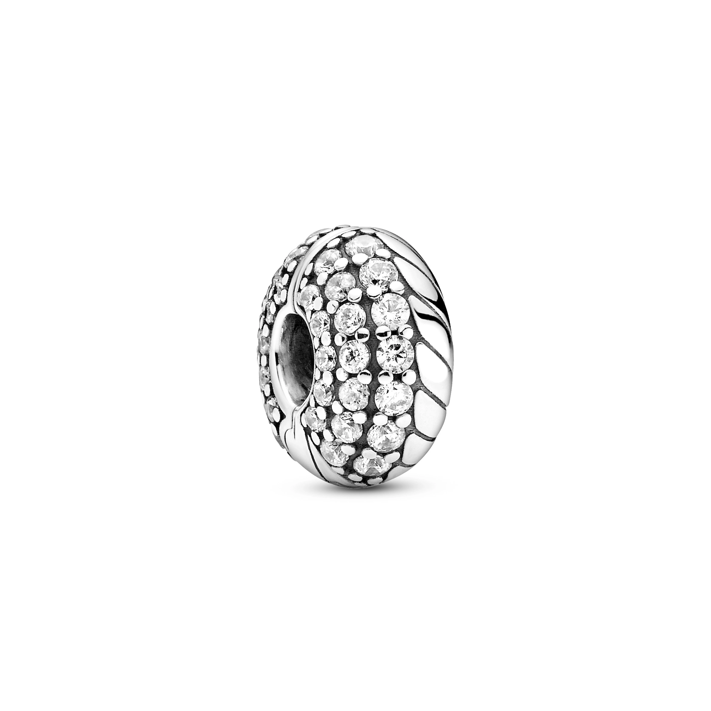PANDORA Moments Արծաթյա Չարմ/ 799089C01