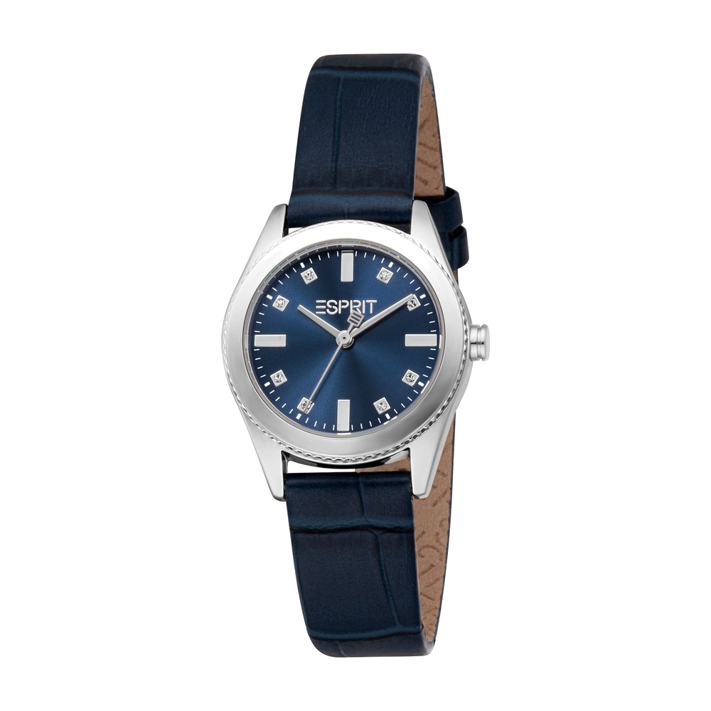 Esprit Ladies Wristwatch/ ES1L481L0015