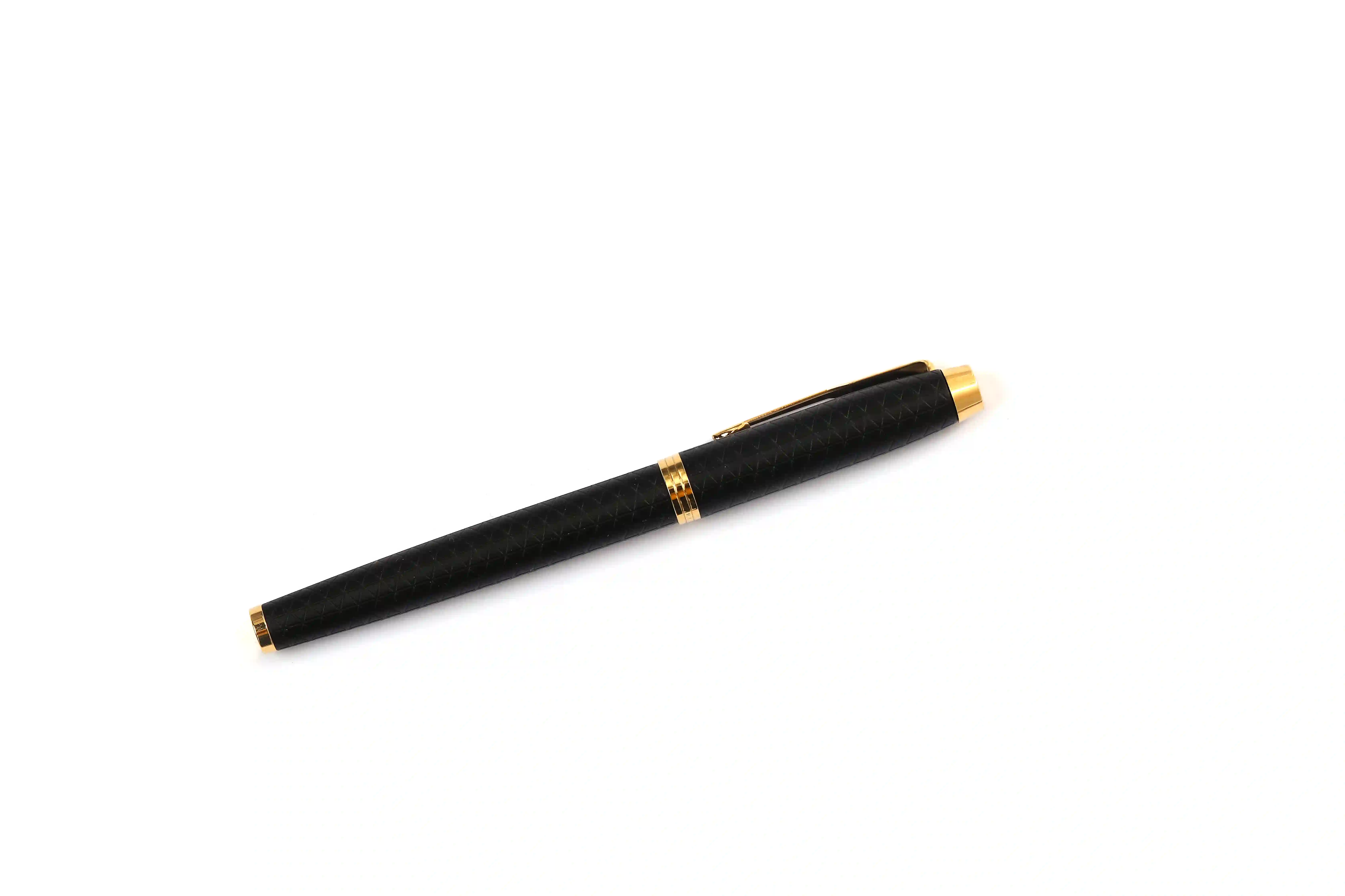 Pen/1931660