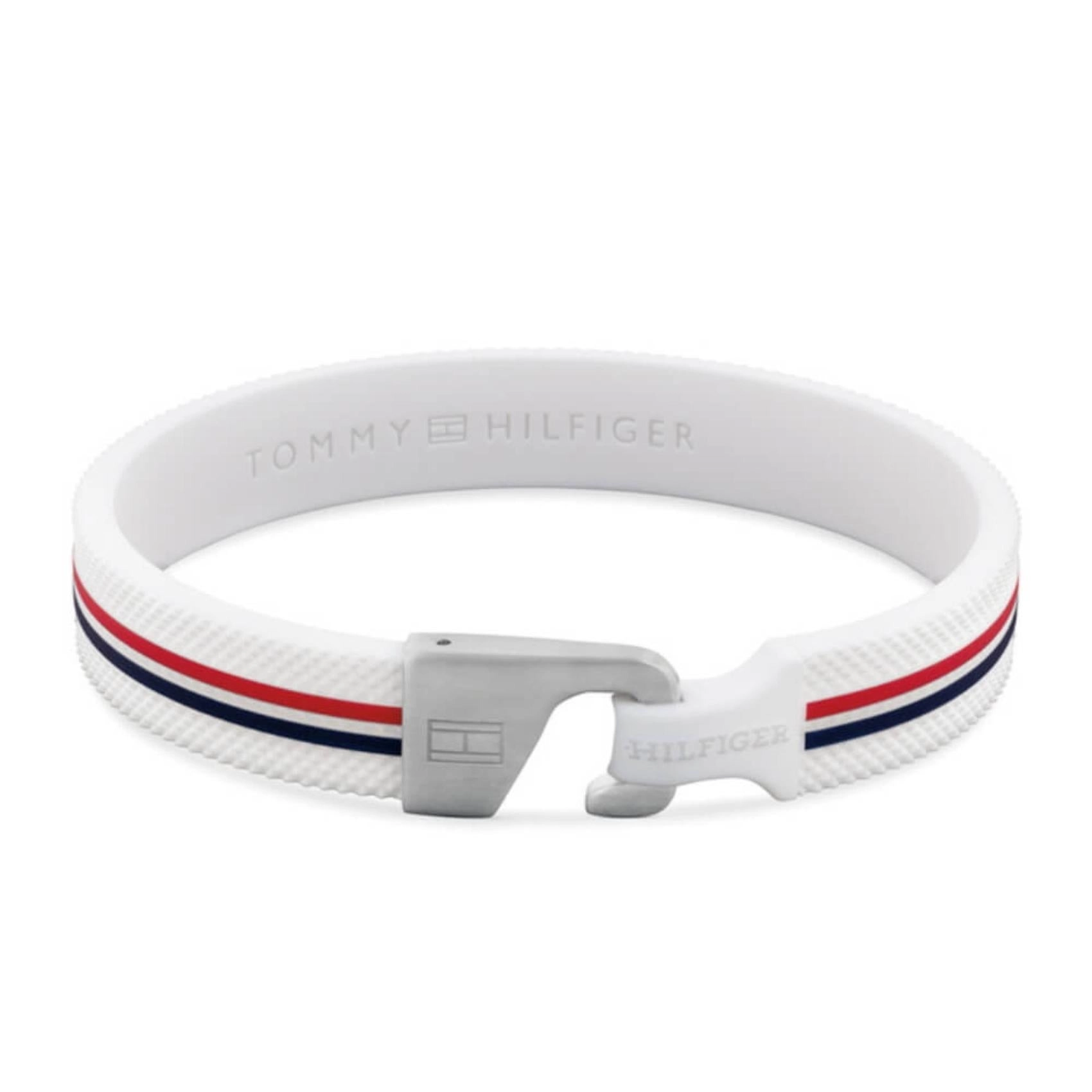 Tommy Hilfiger Браслет/ 2790607