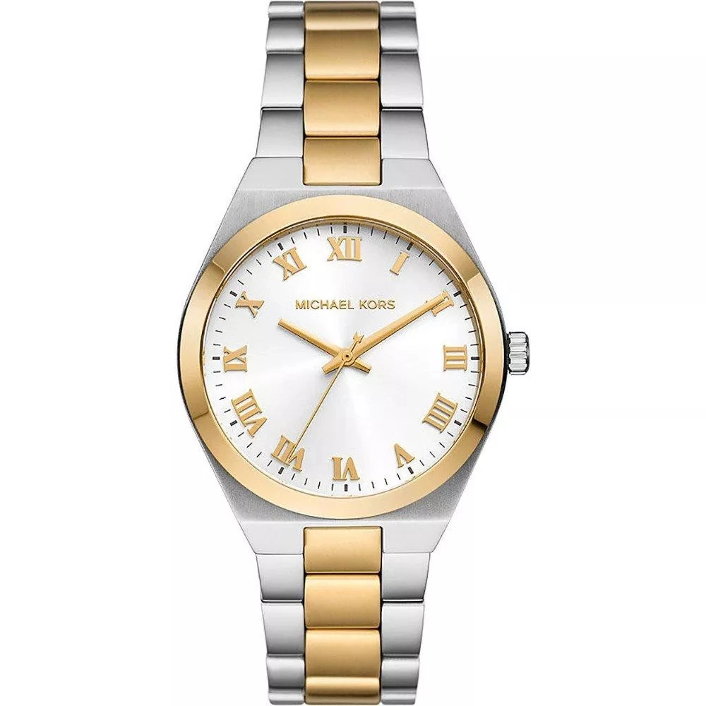 Michael Kors  Ladies  Wristwatch/ MK7464