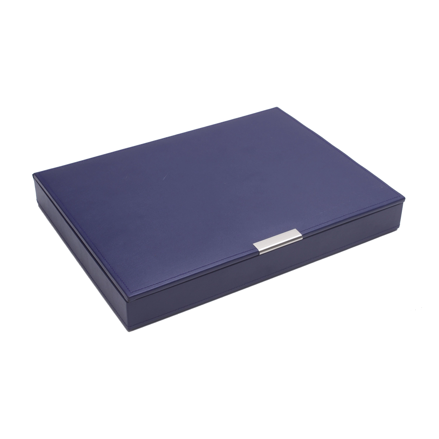Jewelry Box/300117
