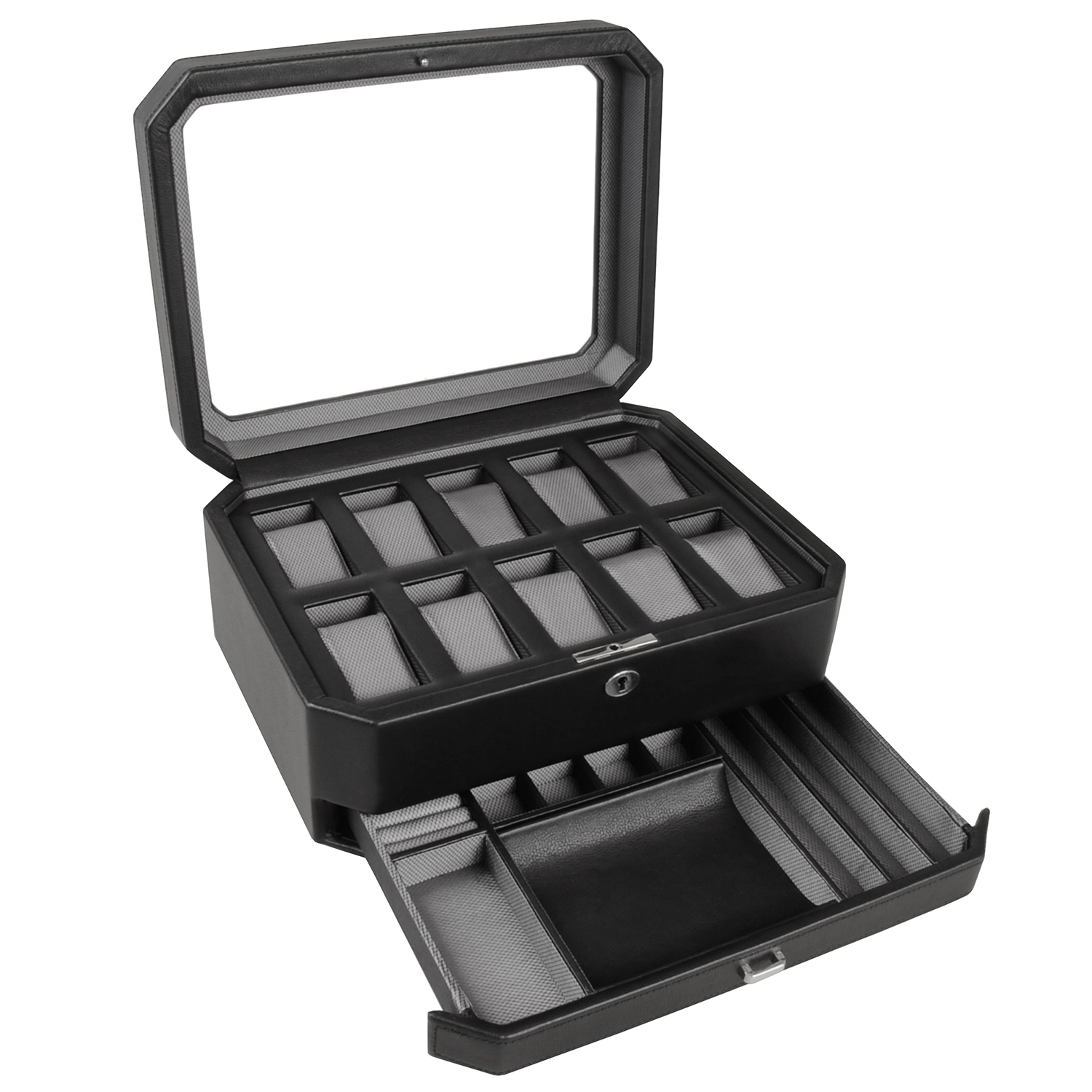 Watch Box/4586029