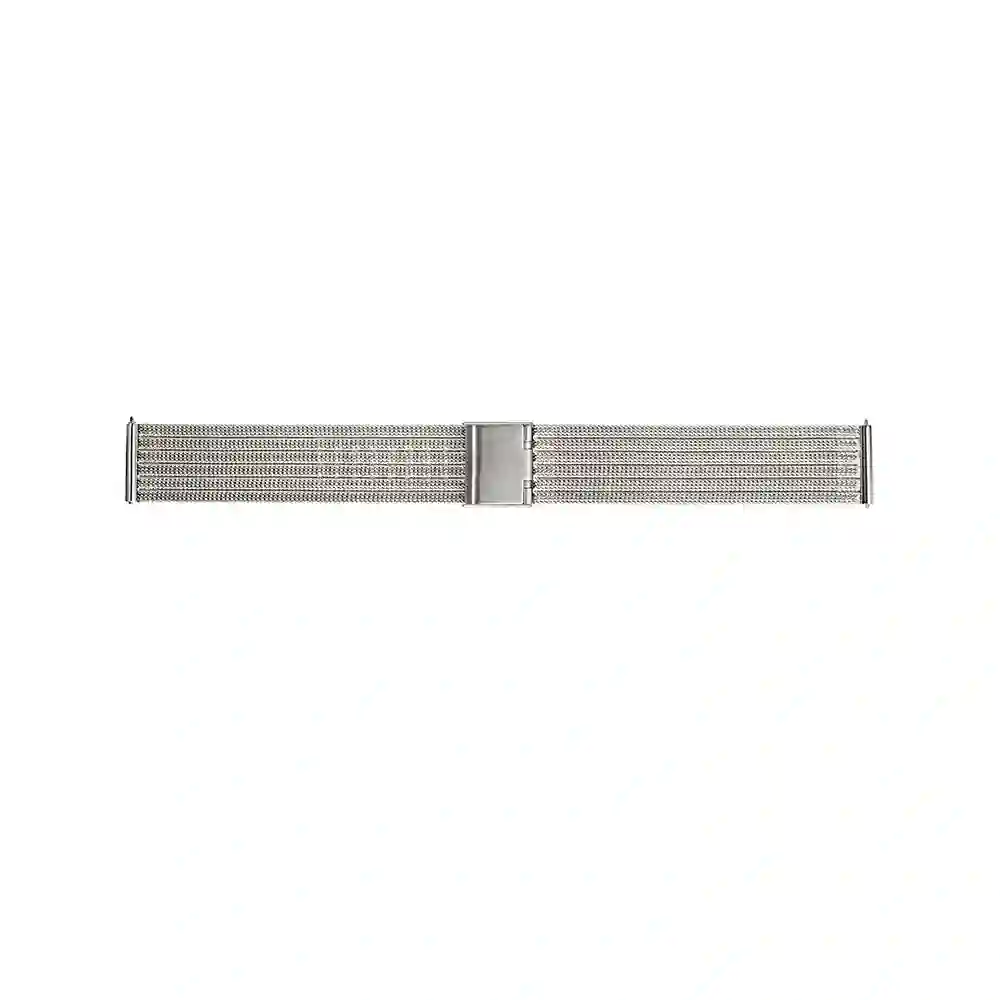 Watch strap/A02X05530100180099