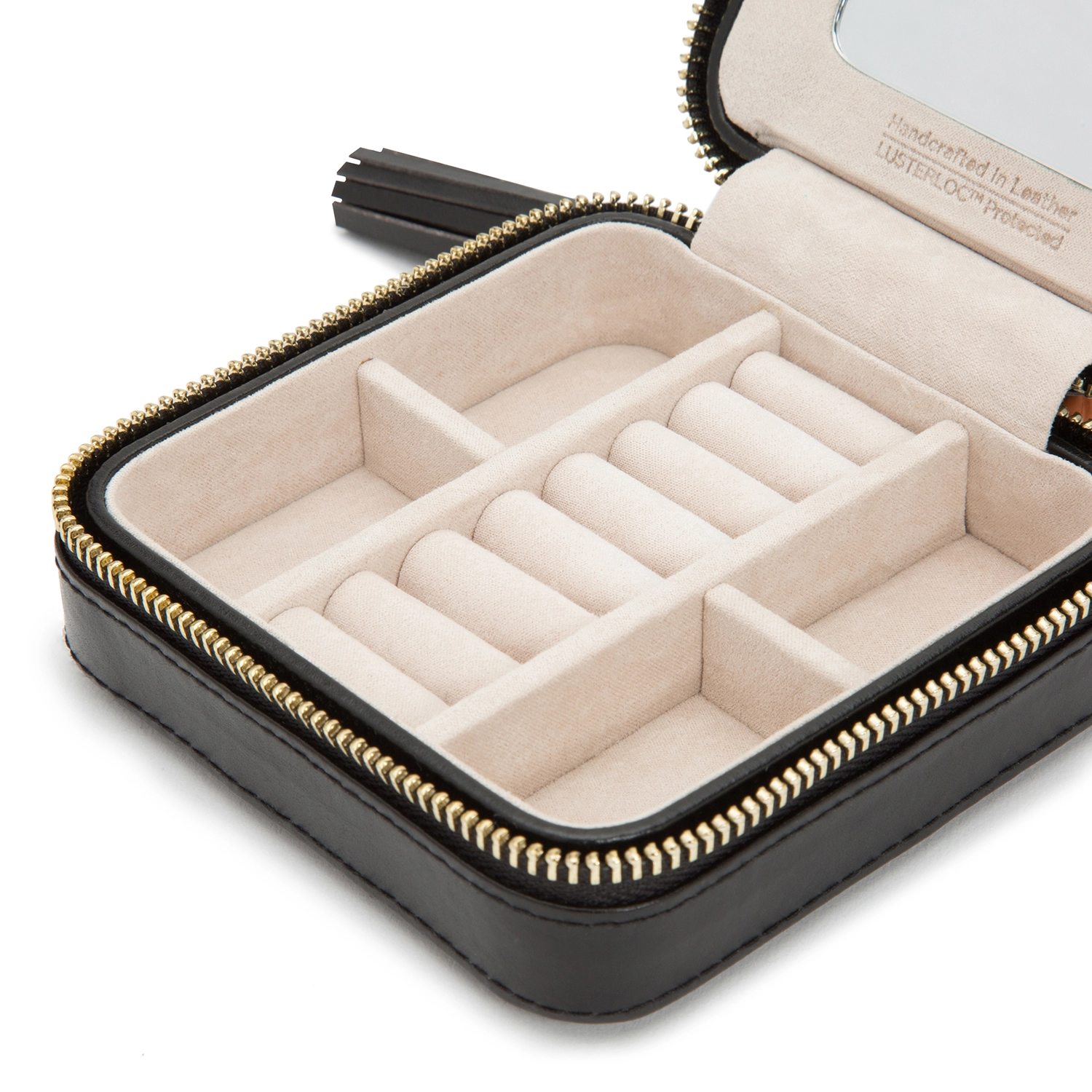 Travel Case/329971