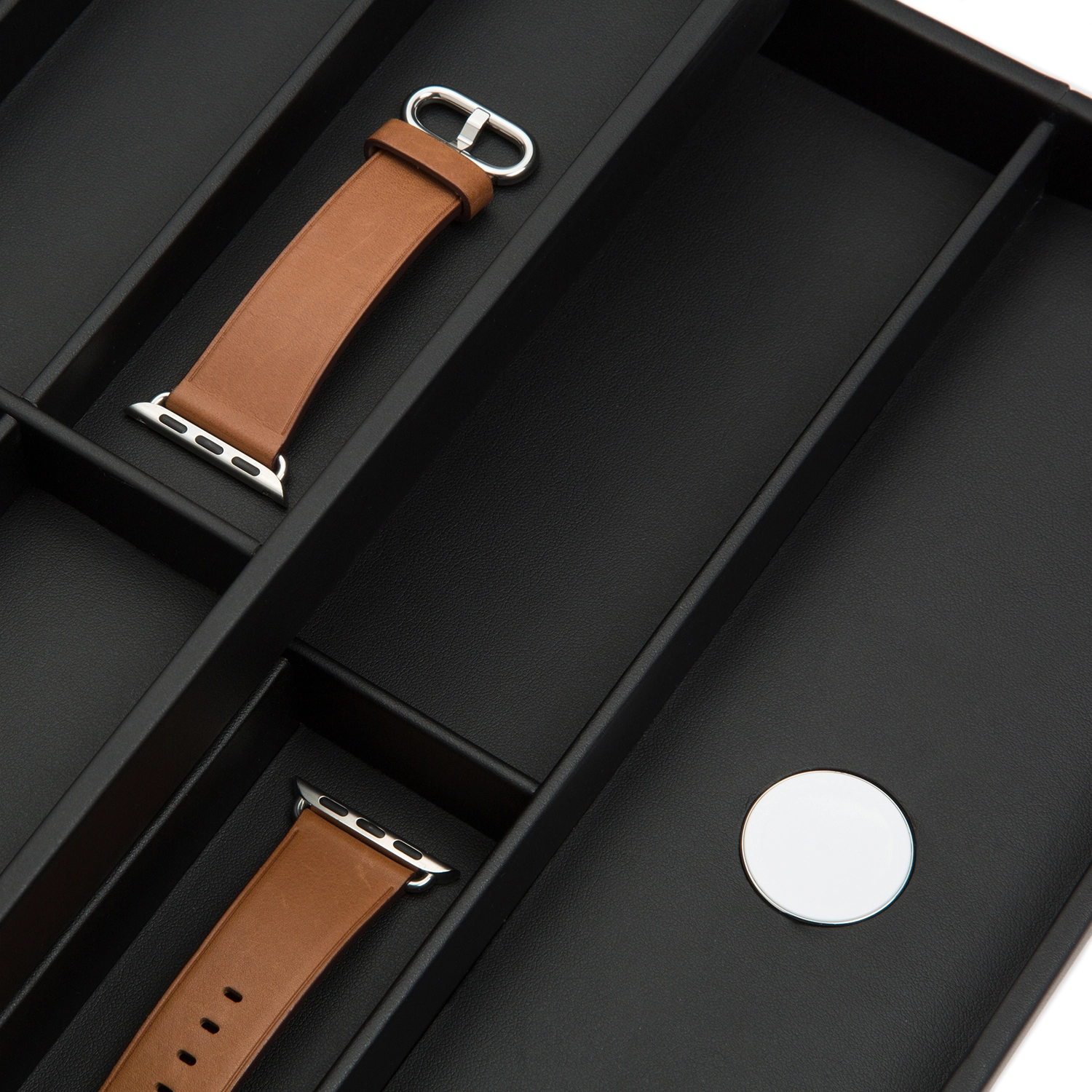 Watch Box/463003