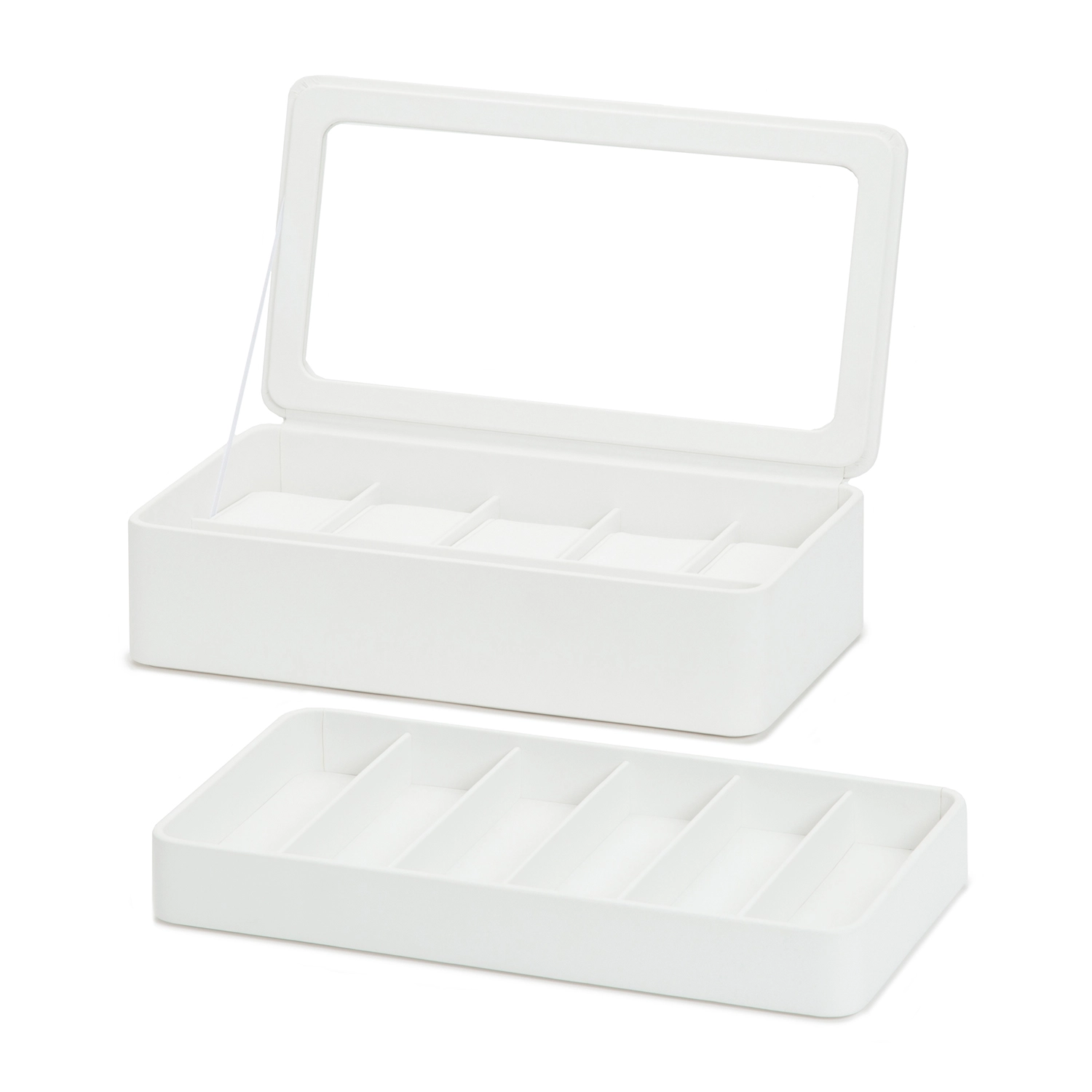 Watch Box/463101