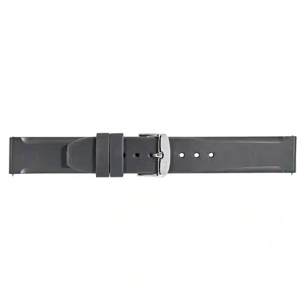 Watch strap/A01X5183556019CR20