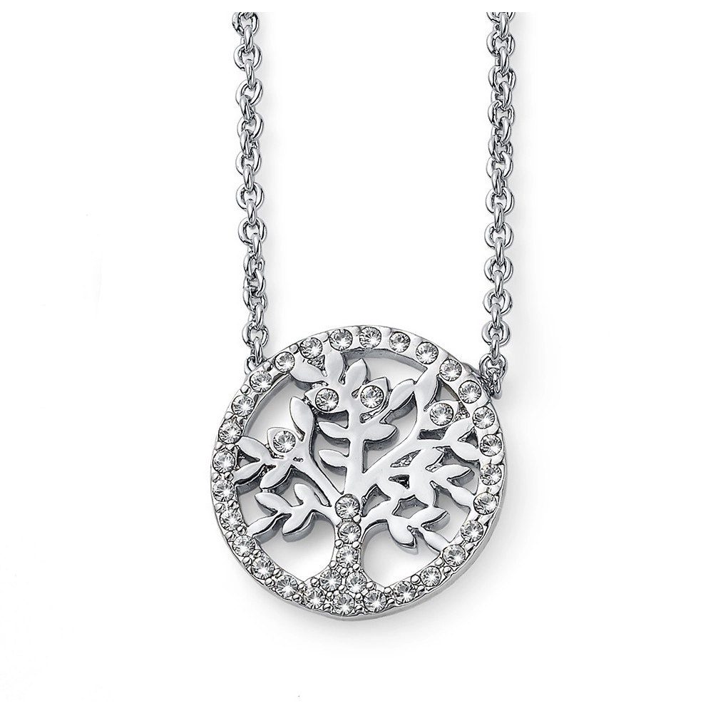 Oliver Weber Necklace/ 12049