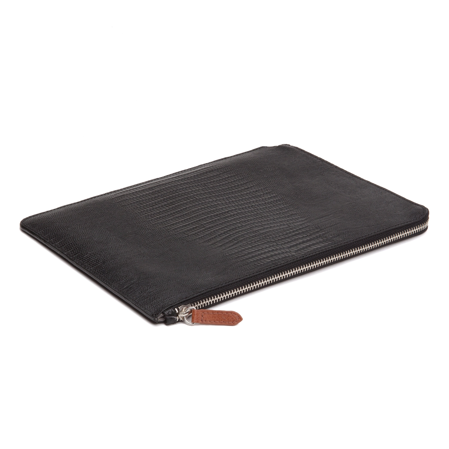 Tablet Case/305958