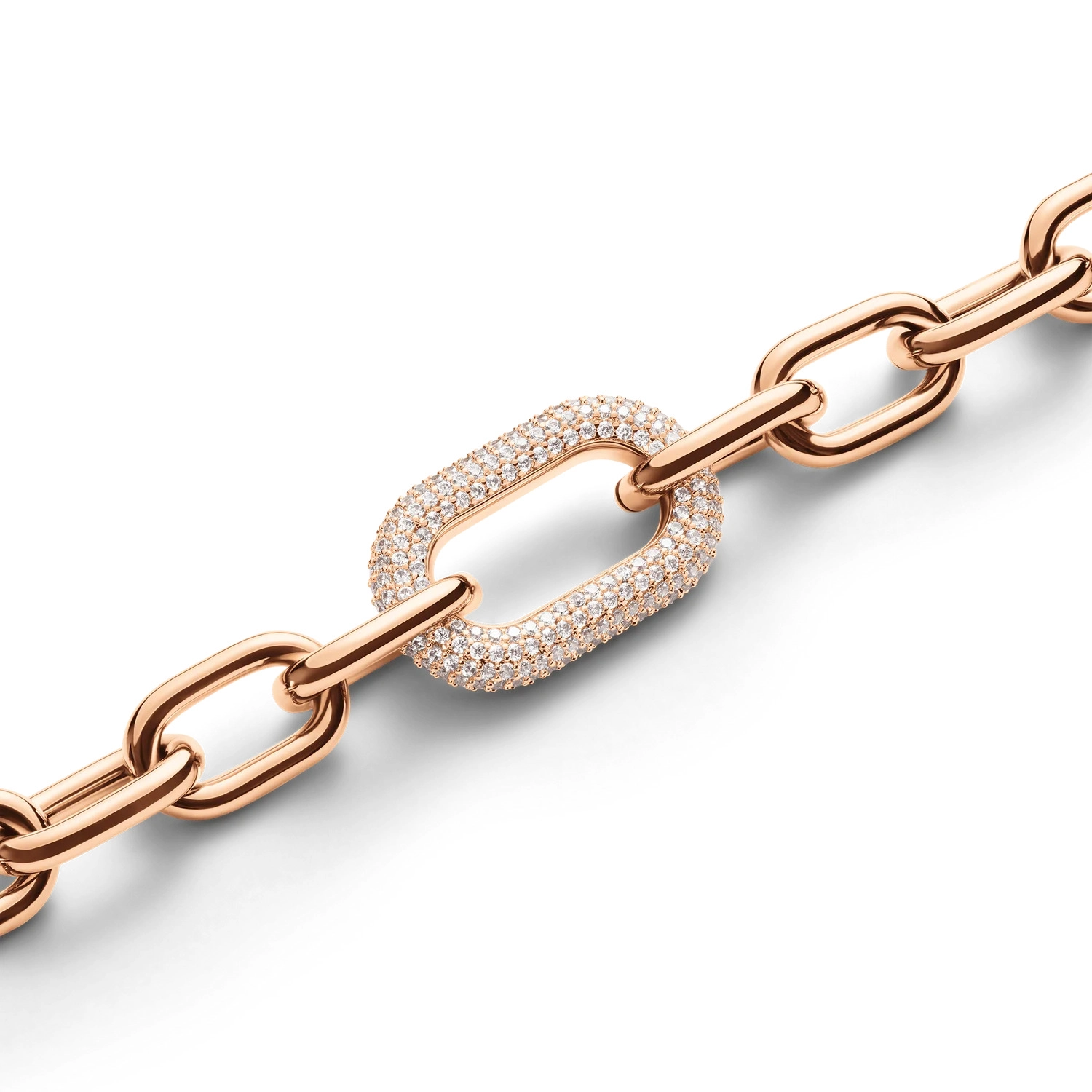 Daniel Wellington Necklace/ DW00400571