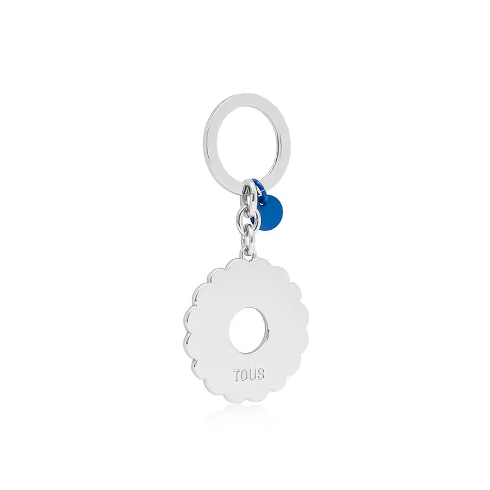 TOUS Брелок/ 2002127233
