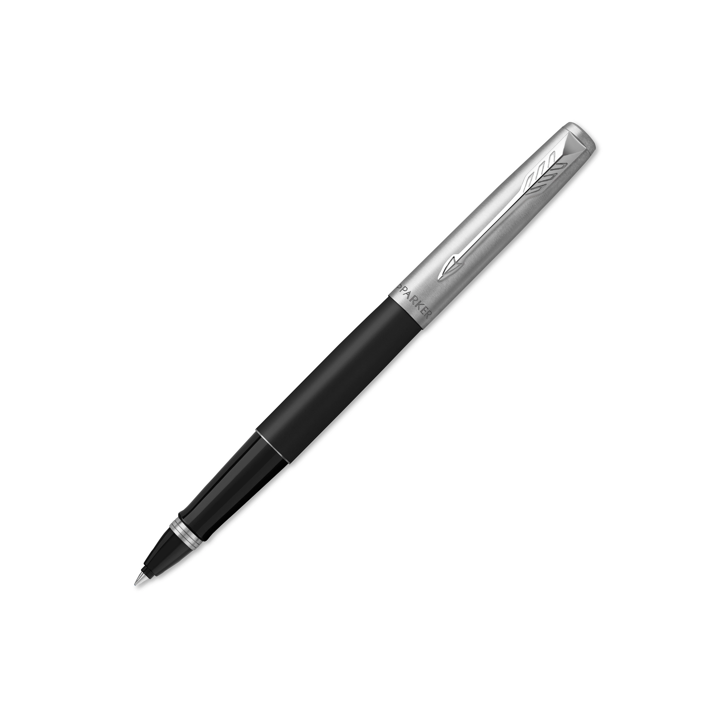 Pen/2089230