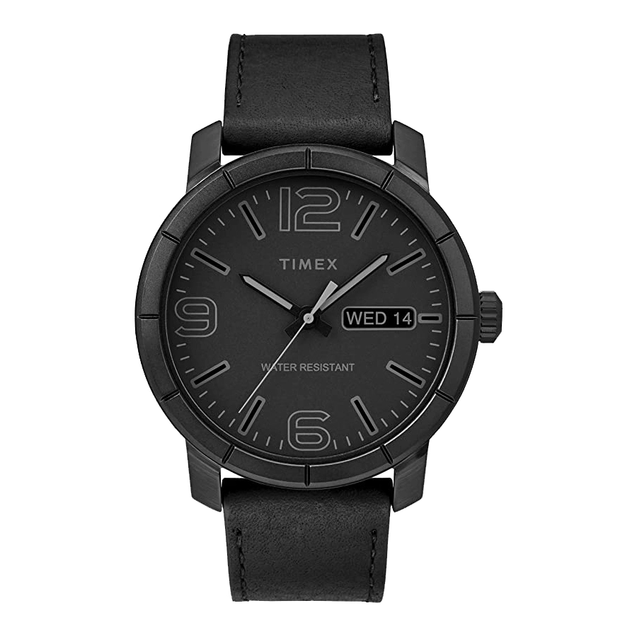 Timex  Տղամարդու  Ժամացույց/ TW2R64300
