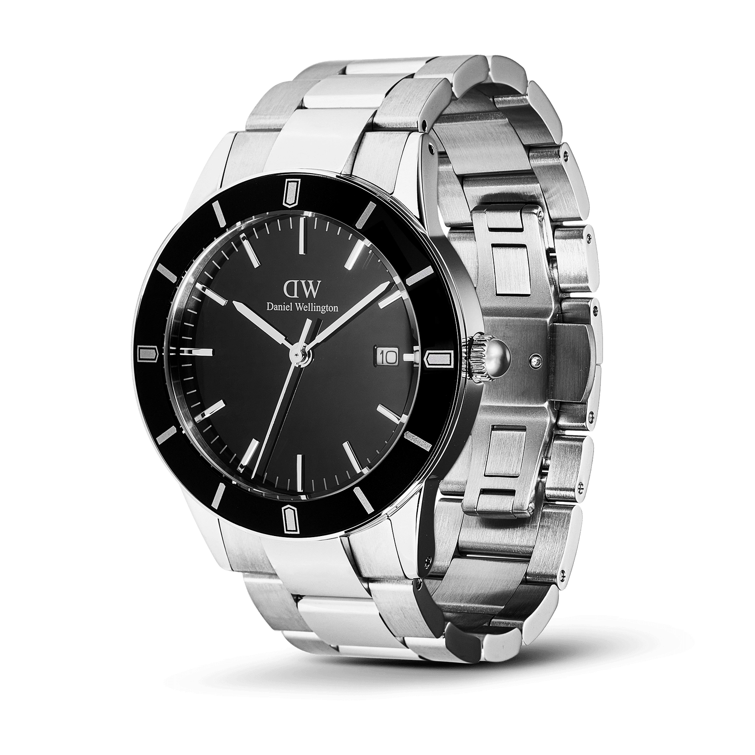 Daniel Wellington Quartz Wristwatch Men/DW00100822