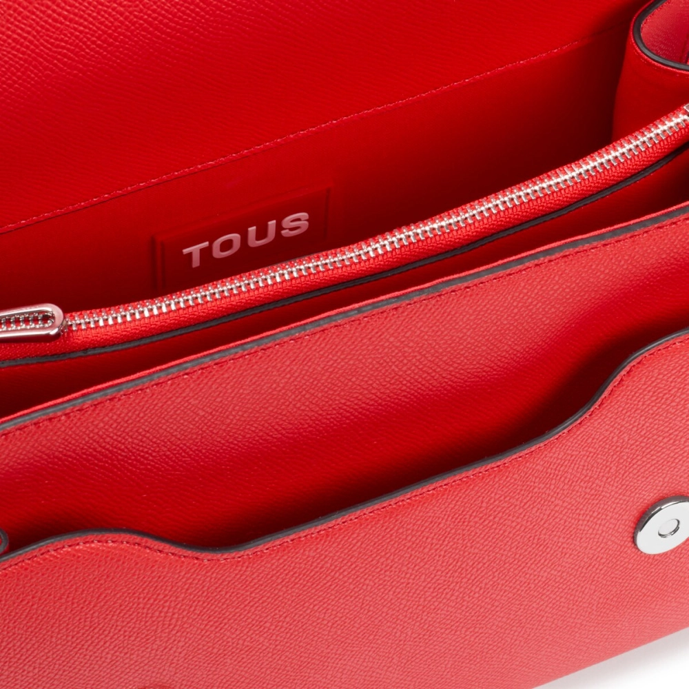 TOUS Կանացի պայուսակ/ 2002104917