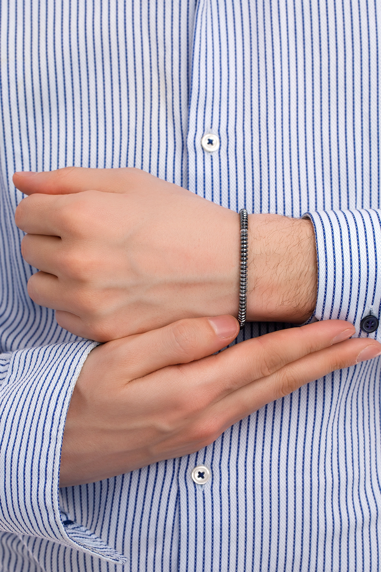 H2on Браслет/ HO023-3