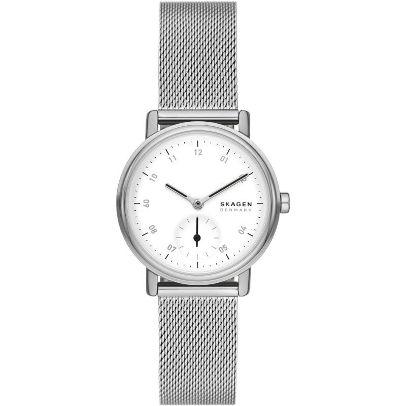 Skagen Ladies Wristwatch/ SKW3100