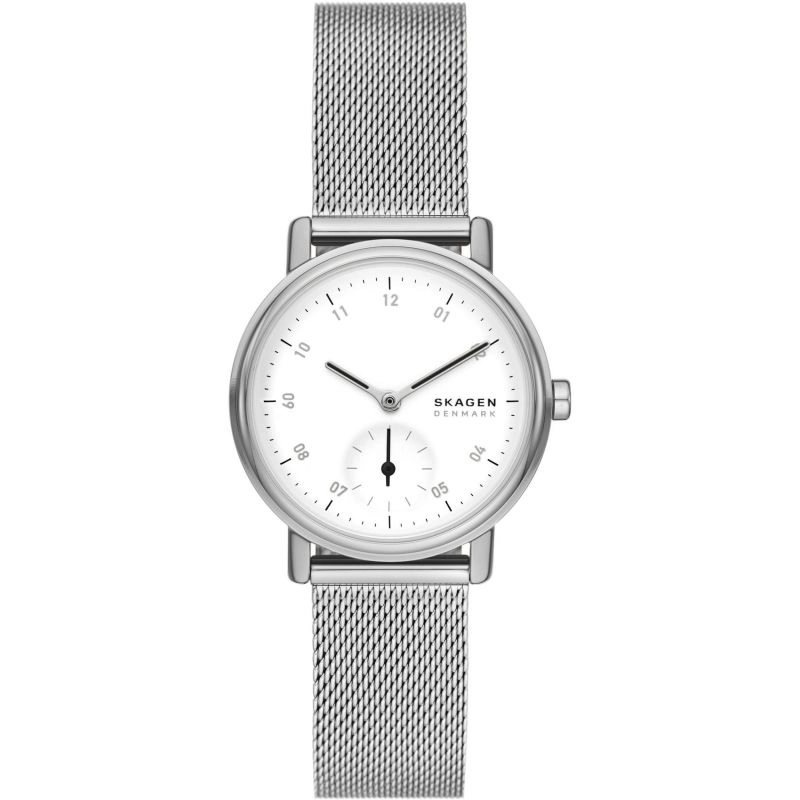 Skagen  Женские  Наручные часы/ SKW3100