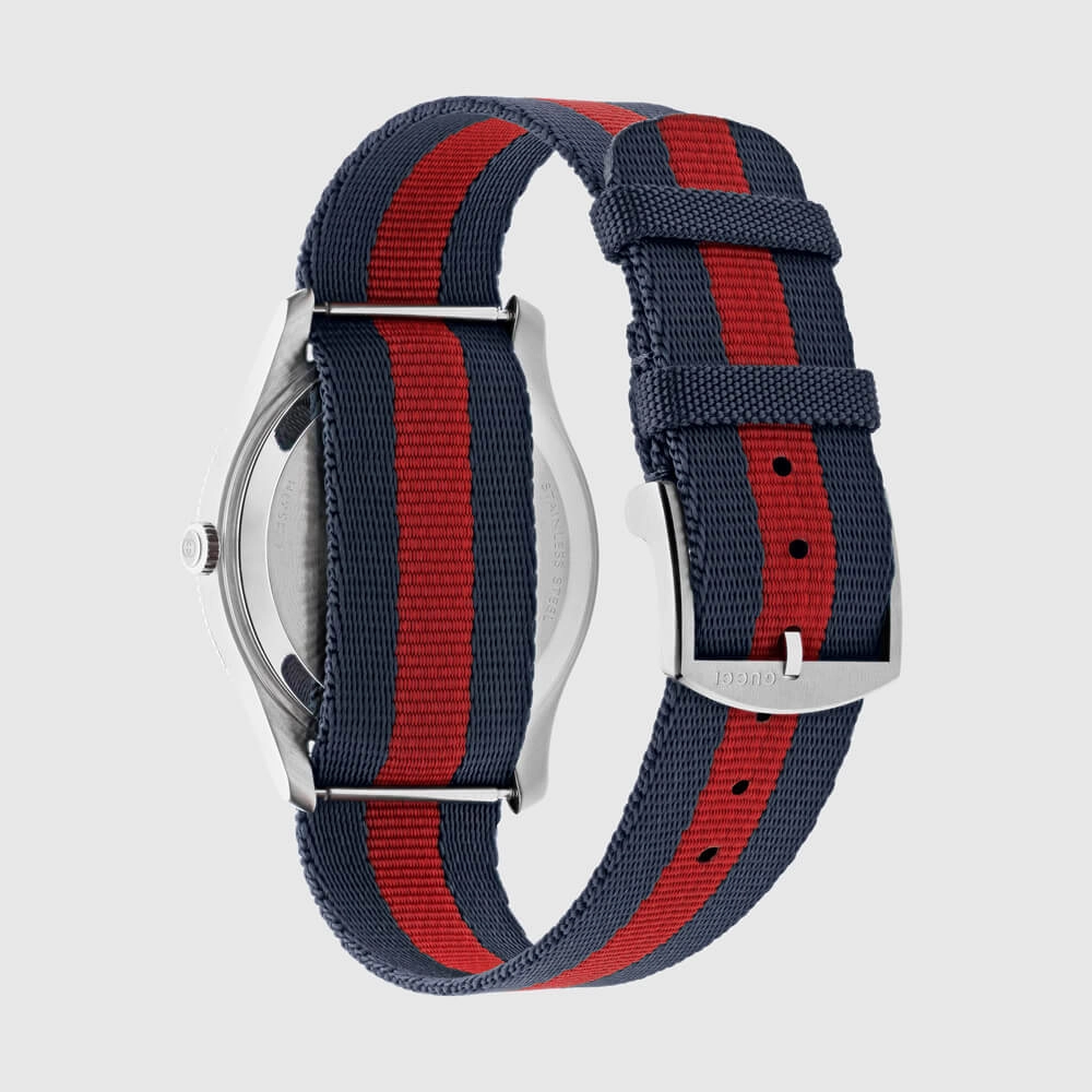Gucci  Мужские  Наручные часы/ YA1264237 Швейцария