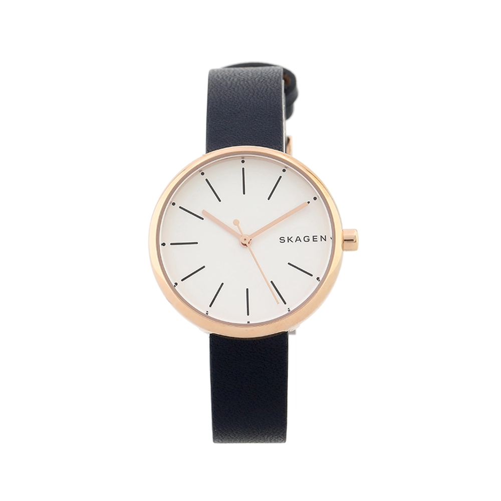 Skagen  Ladies  Wristwatch/ SKW2592