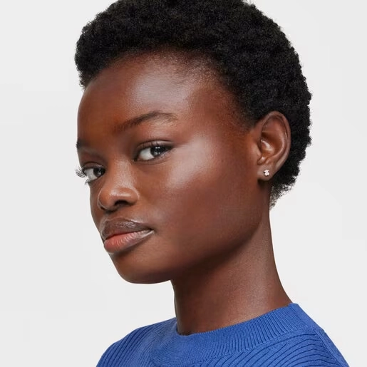 TOUS Серьги из 18К золота/115263150