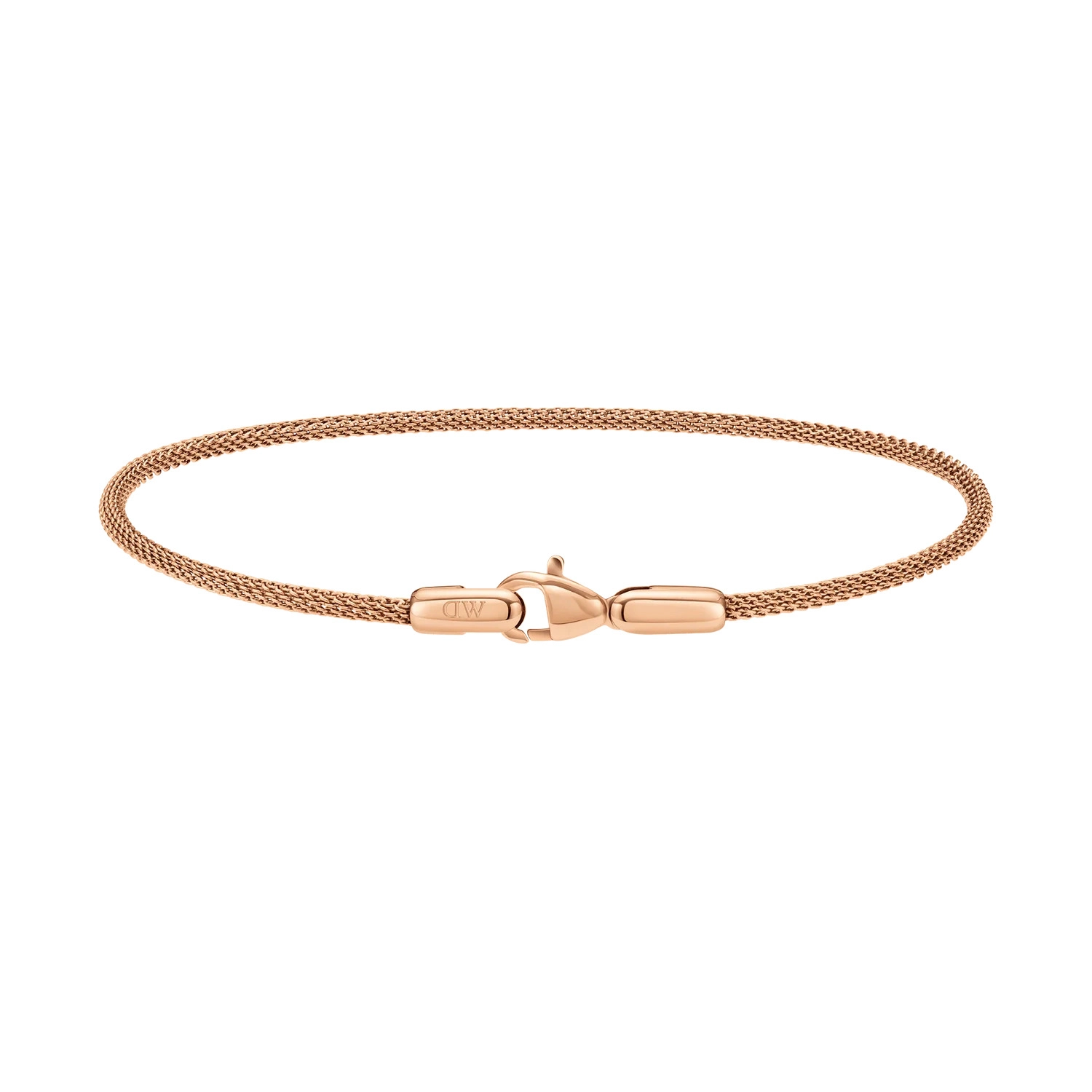 Daniel Wellington Թևնոց/ DW00400672