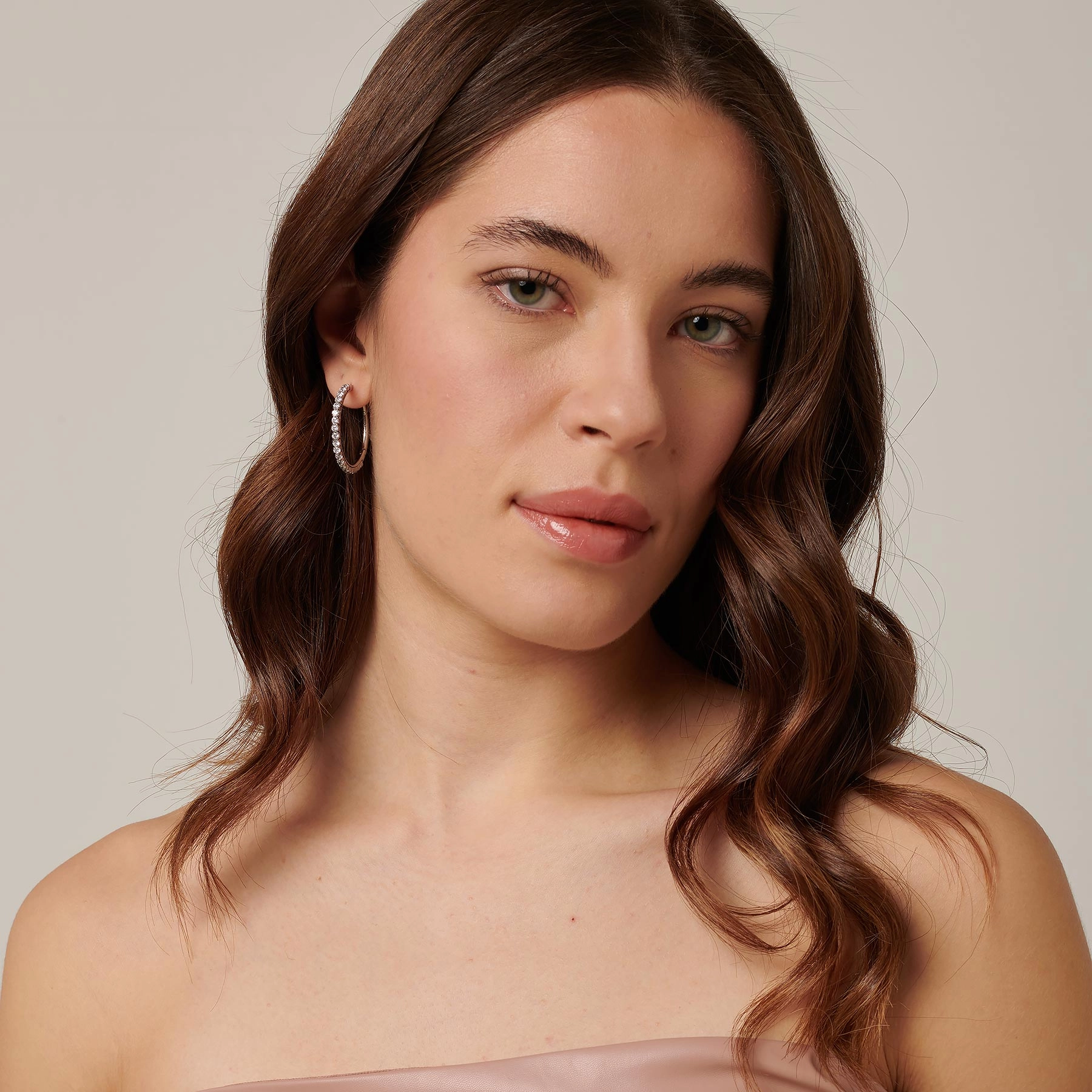Brosway Earring/ BEIE014