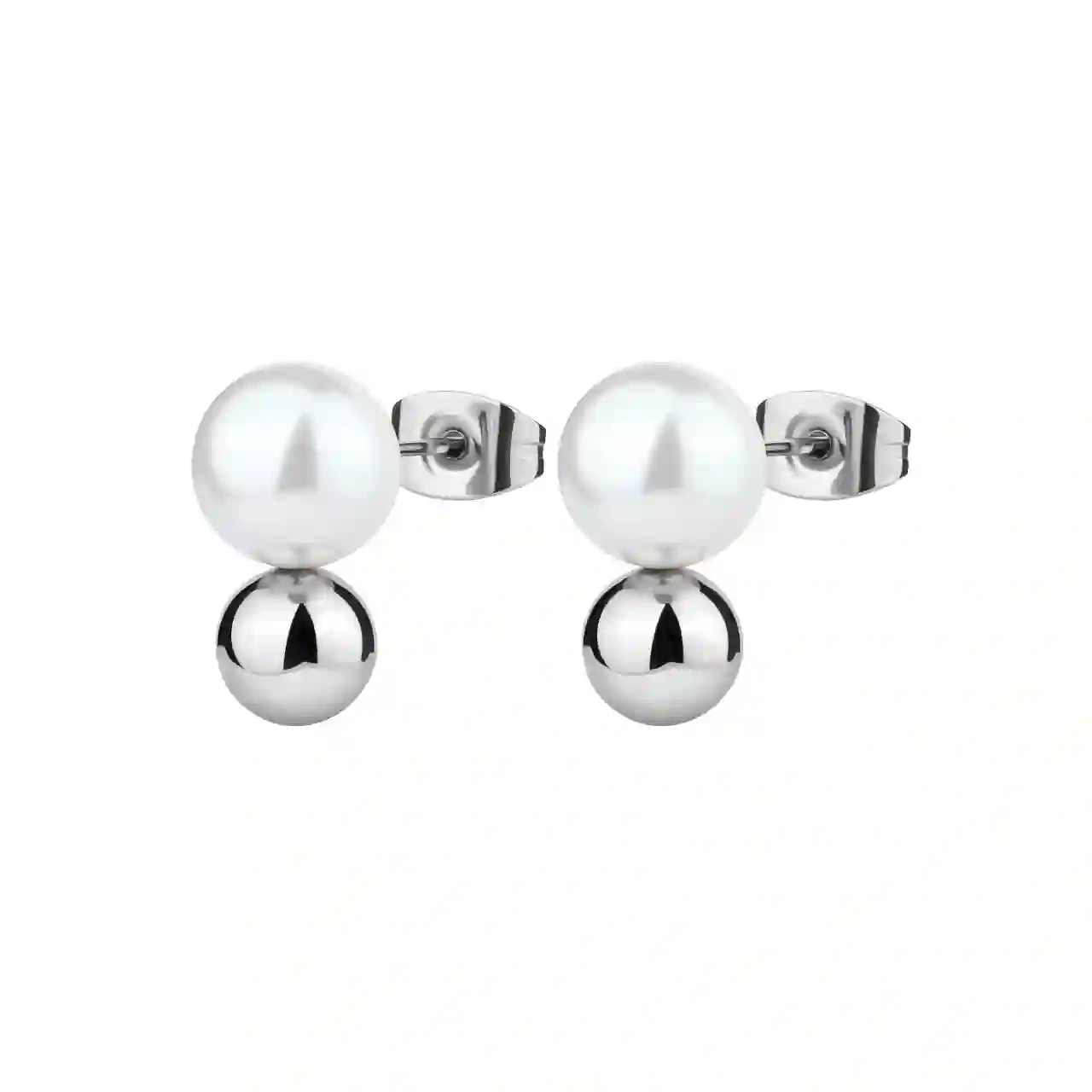 Brosway Earring/ BPC22