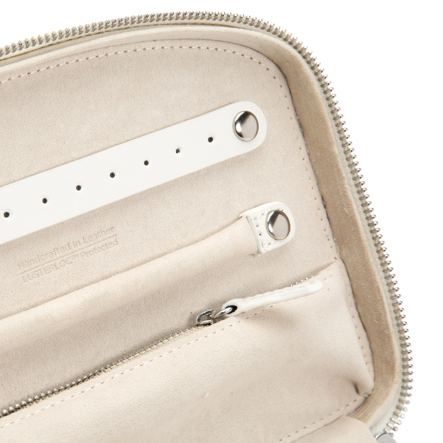 Travel Case/467353