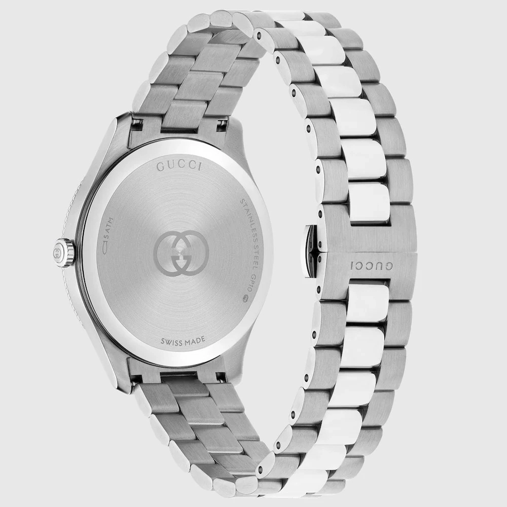 Gucci  Տղամարդու  ժամացույց/ YA1264232 Շվեյցարիա