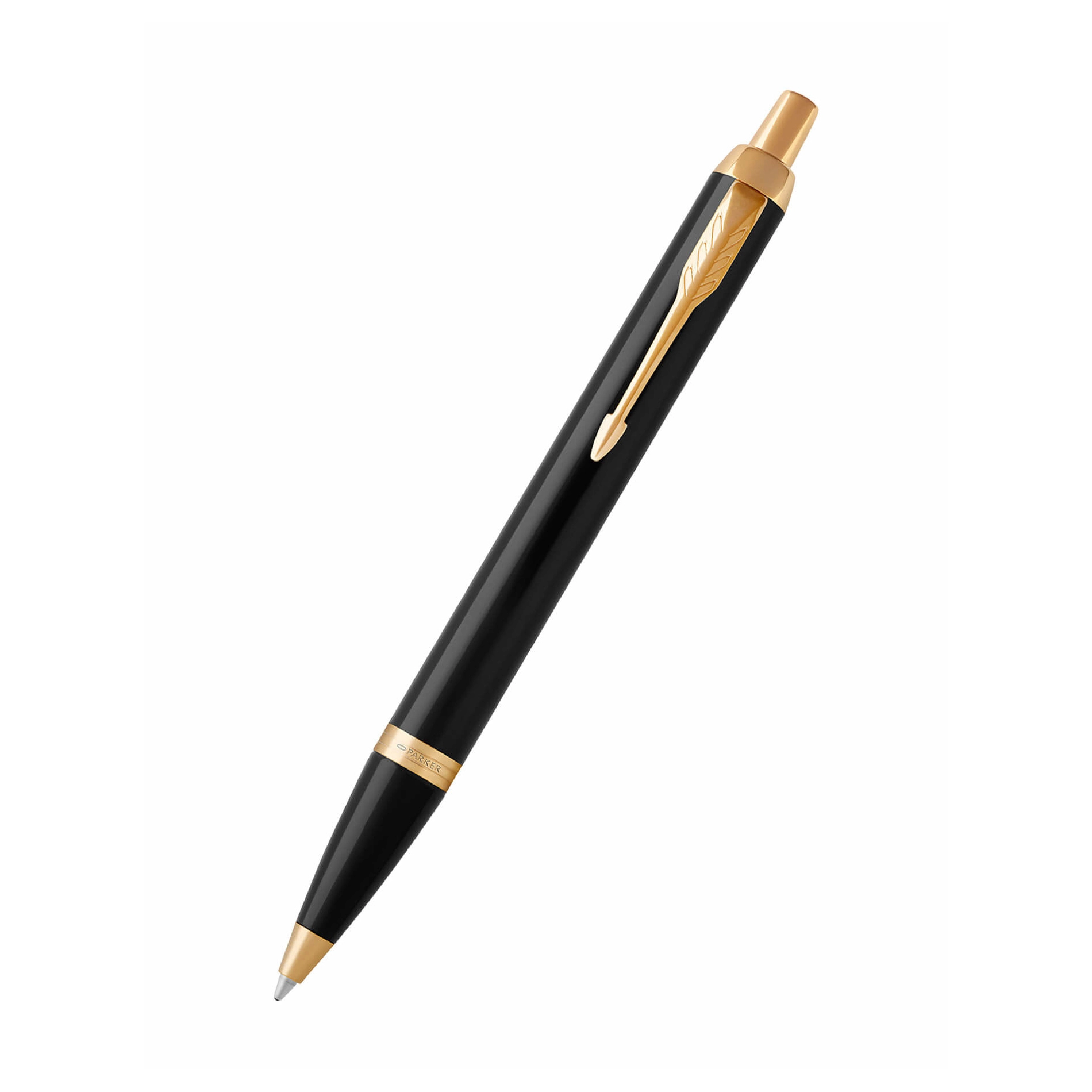 PEN/1931666