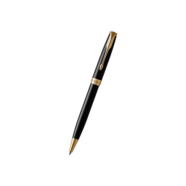 Pen/1931497