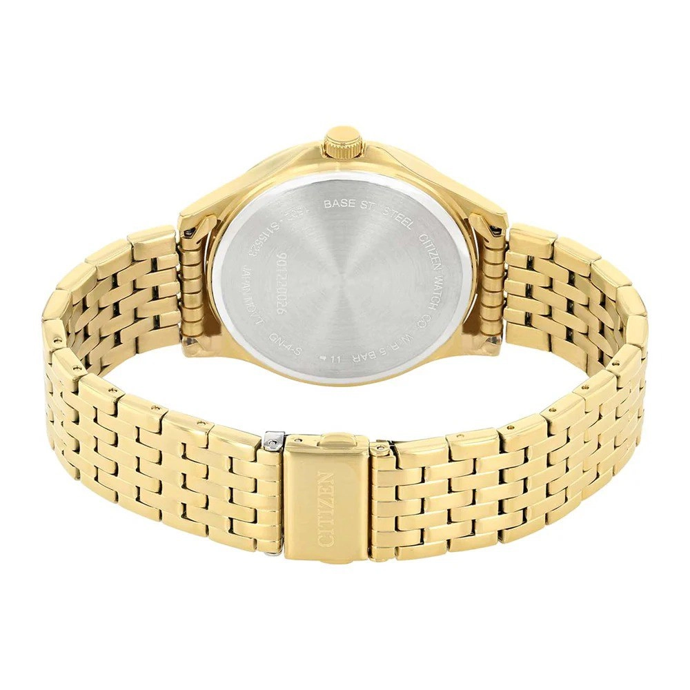 Citizen  Мужские  Наручные часы/ BF2022-55H