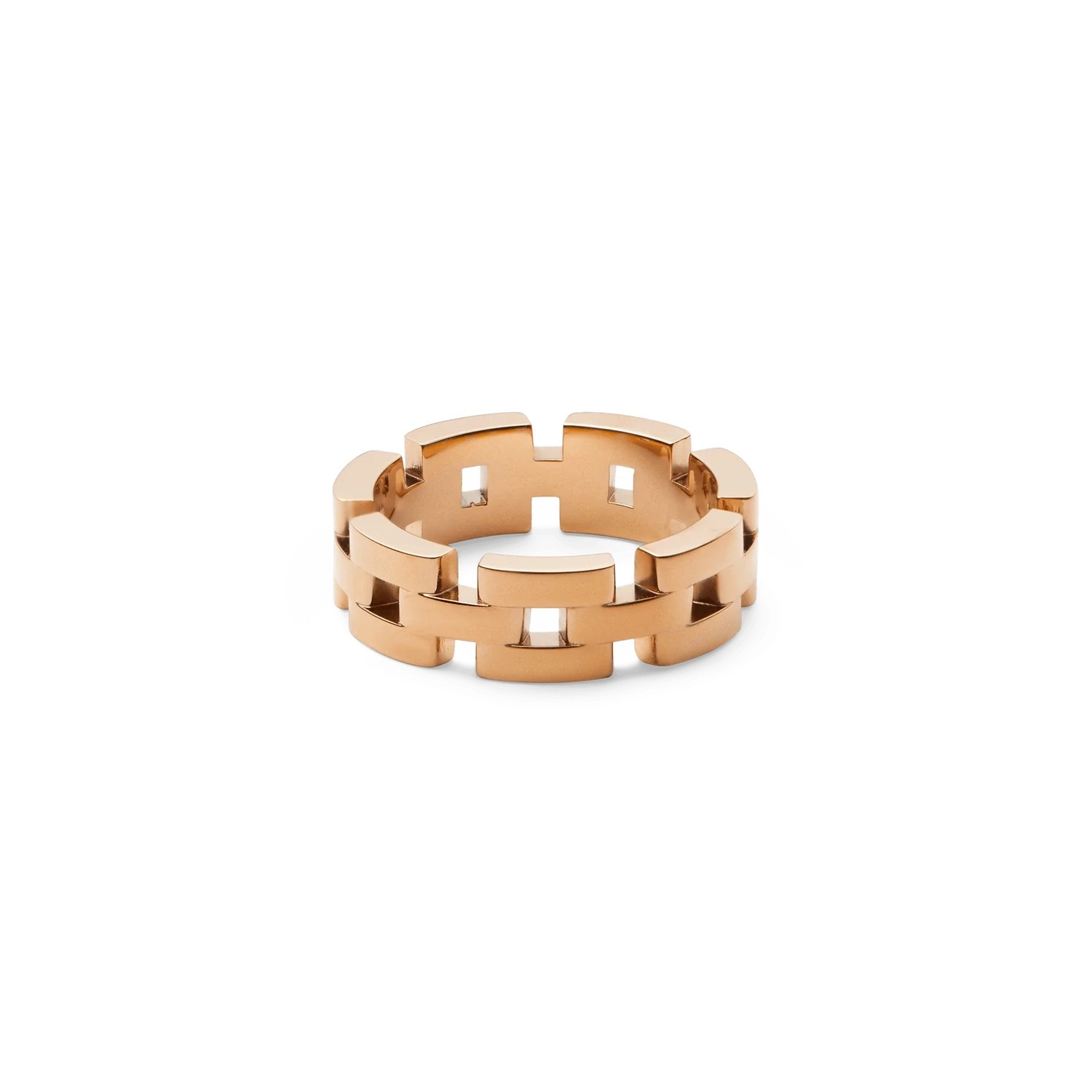 Daniel Wellington Кольцо/ DW00400965