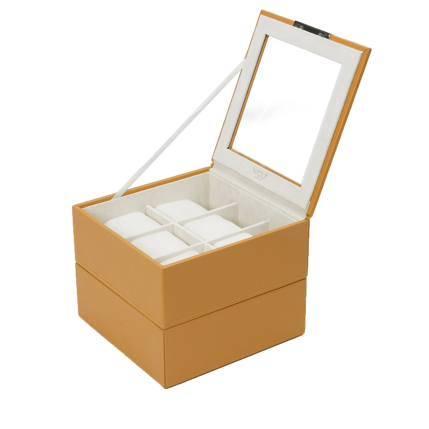 Watch Box/319639