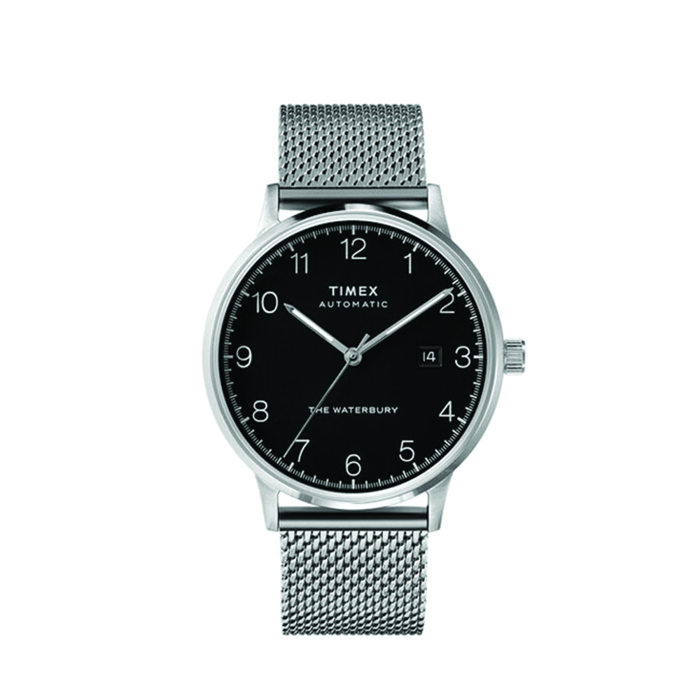 timex tw2r72300