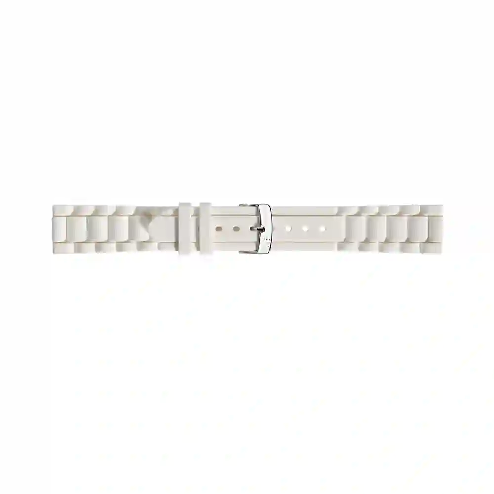 Watch strap/A01X4410187017CR20