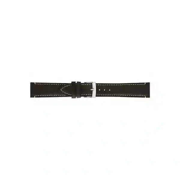 Watch strap/A01X5439B71019CR18
